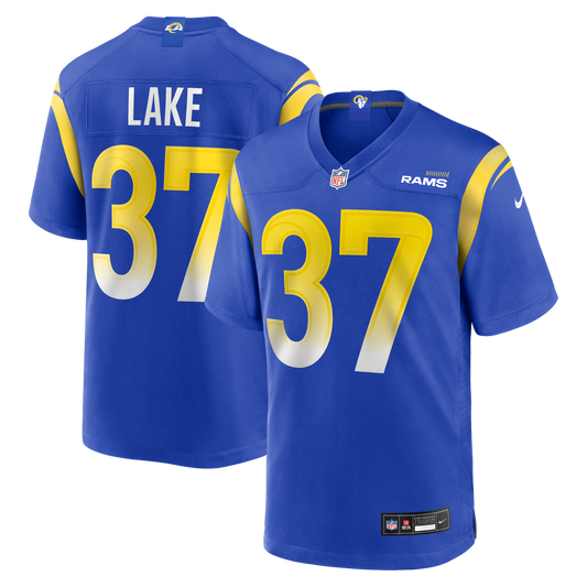 Los Angeles Rams jersey