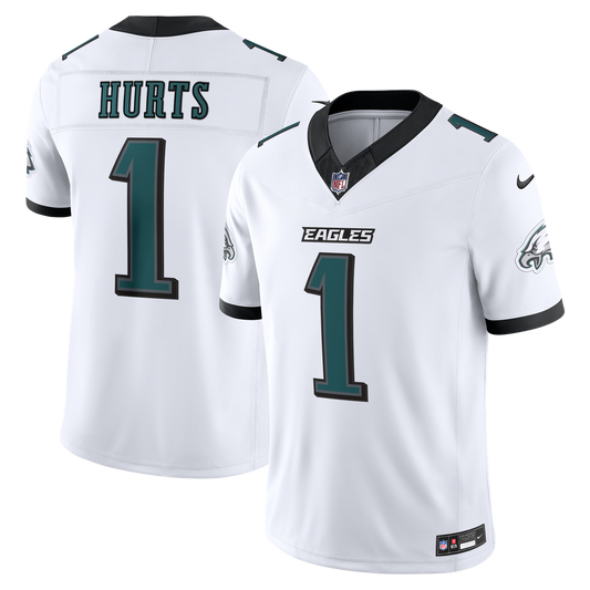 Philadelphia Eagles jersey