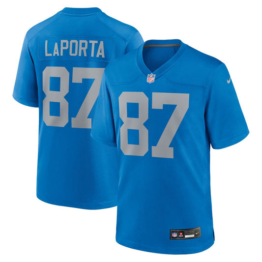 Detroit Lions jersey