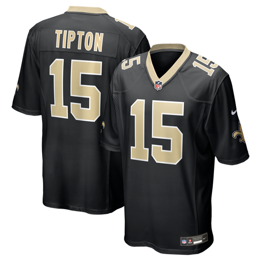 New Orleans Saints jersey