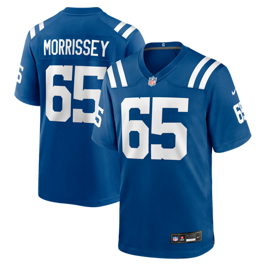Indianapolis Colts jersey