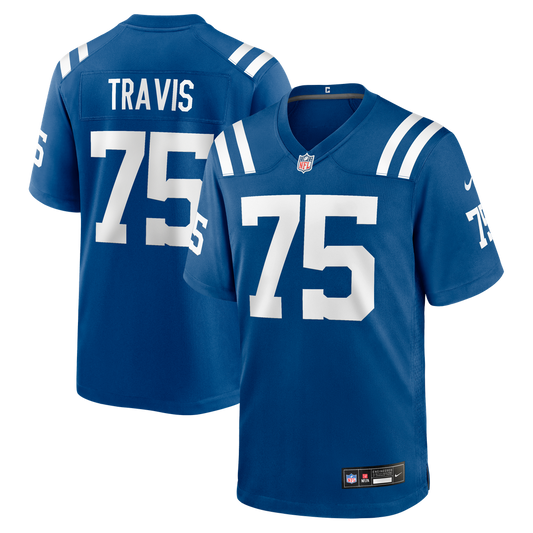 Indianapolis Colts jersey