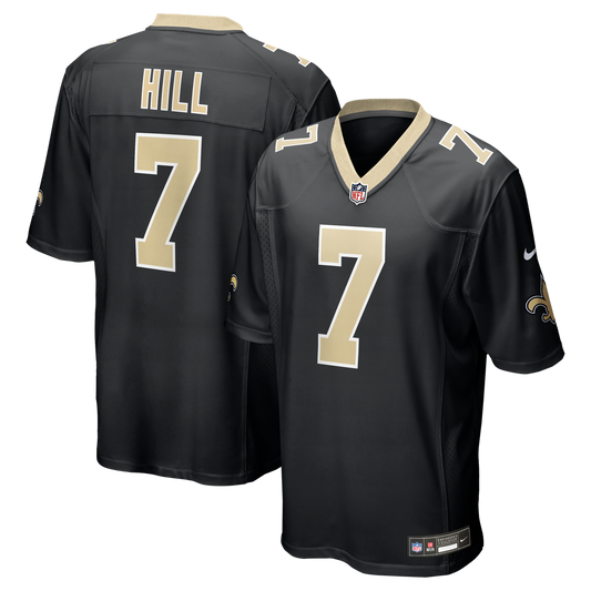 New Orleans Saints jersey