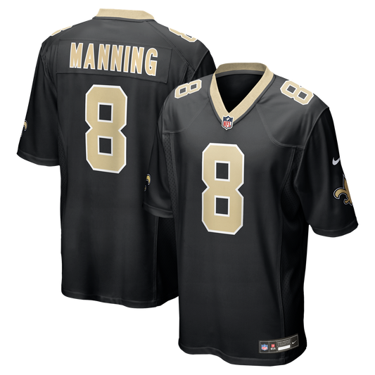 New Orleans Saints jersey