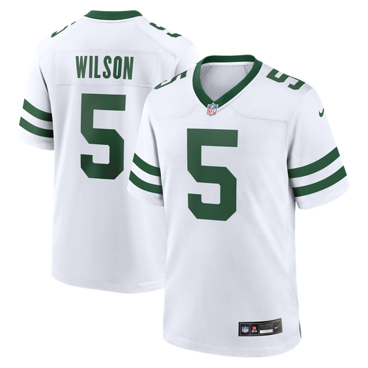 New York Jets jersey