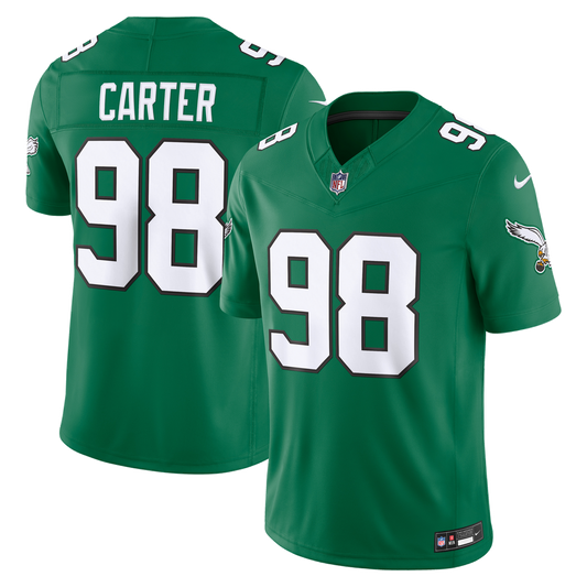 Philadelphia Eagles jersey