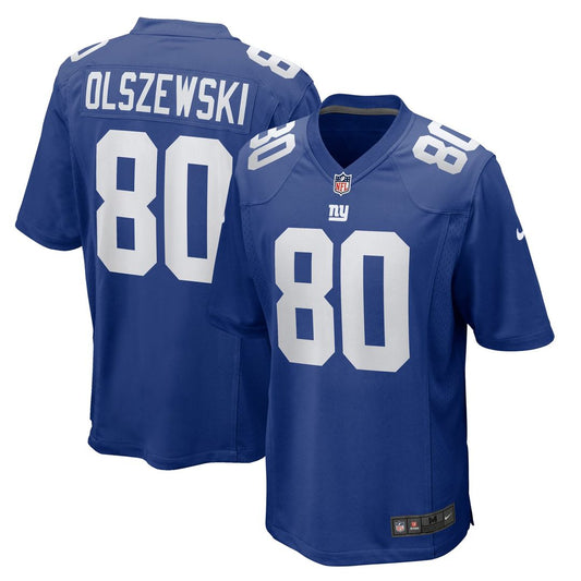 New York Giants jersey