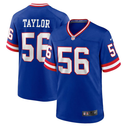 New York Giants jersey