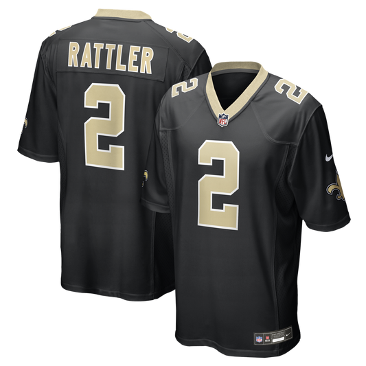 New Orleans Saints jersey