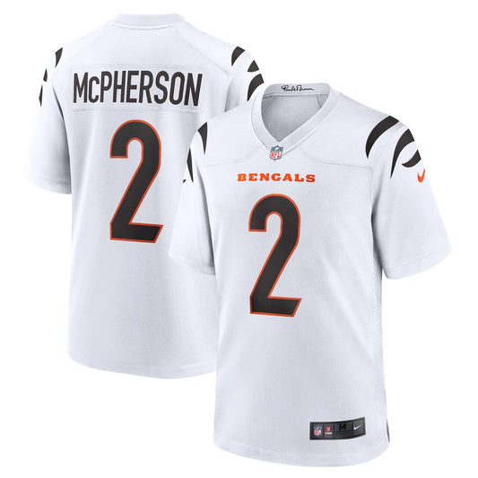 Cincinnati Bengals jersey