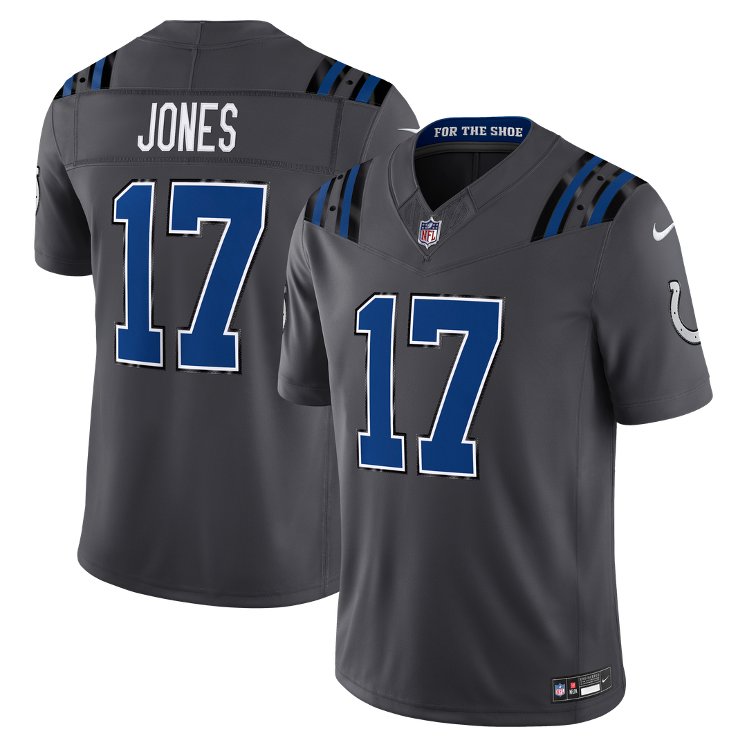 Indianapolis Colts jersey