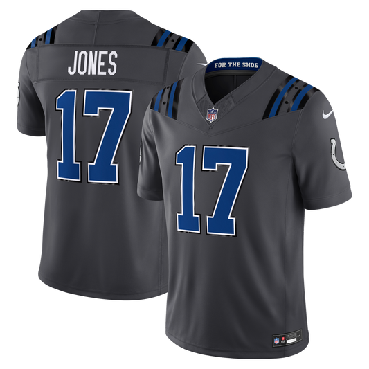 Indianapolis Colts jersey