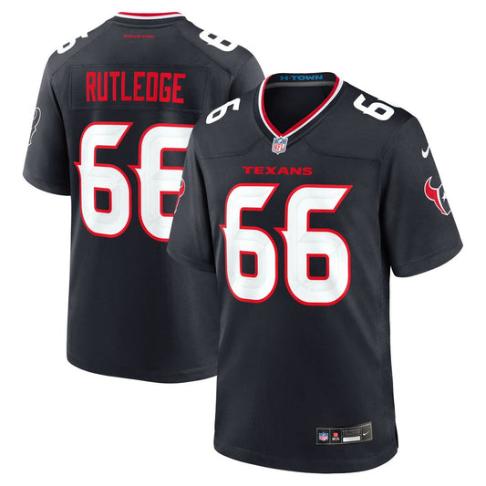 Houston Texans jersey