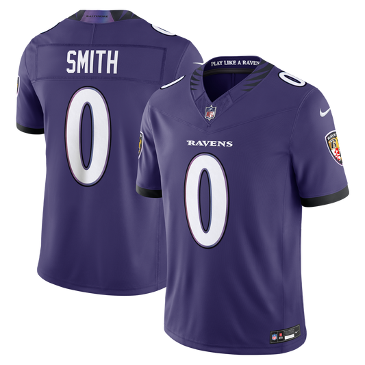 Baltimore Ravens jersey