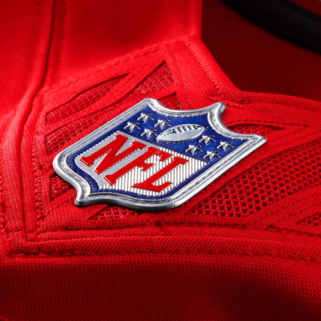 Atlanta Falcons Drake London Black Alternate Throwback Vapor F.U.S.E. Stitched Limited Jersey | NFL Football Jersey