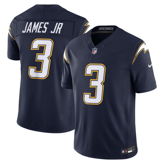 Los Angeles Chargers jersey