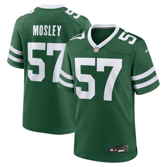 New York Jets jersey