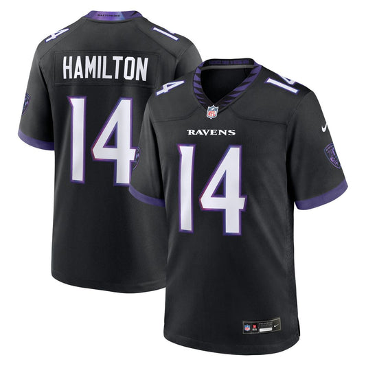 Baltimore Ravens jersey