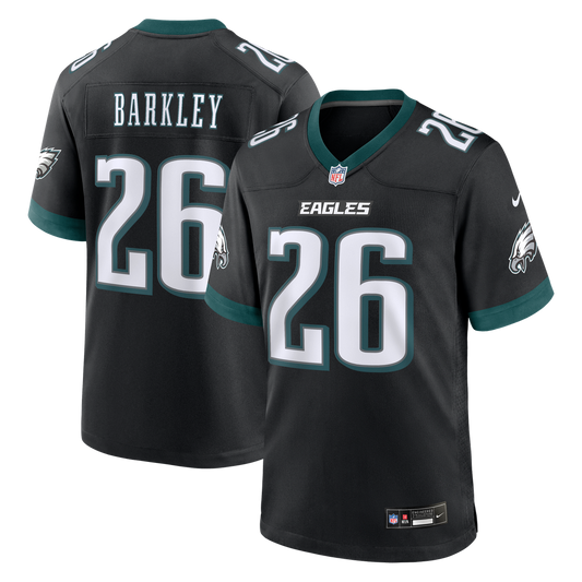 Philadelphia Eagles jersey