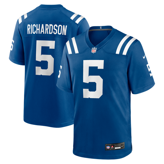 Indianapolis Colts jersey