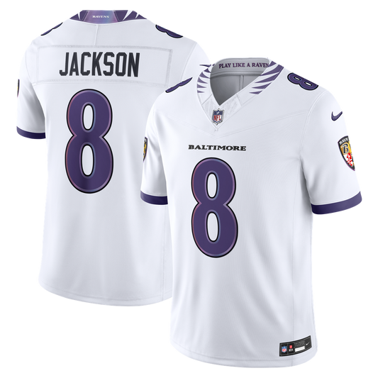 Baltimore Ravens jersey