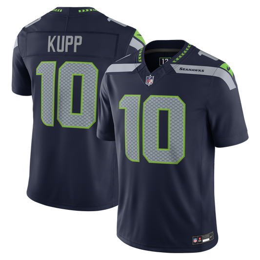 Seattle Seahawks jersey