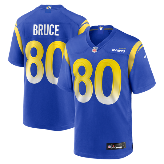 Los Angeles Rams jersey