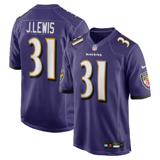 Baltimore Ravens jersey
