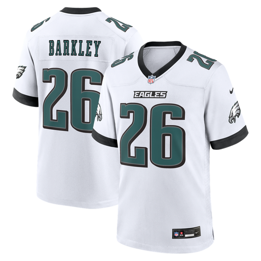Philadelphia Eagles jersey