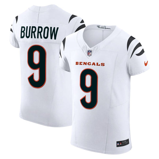 Cincinnati Bengals jersey