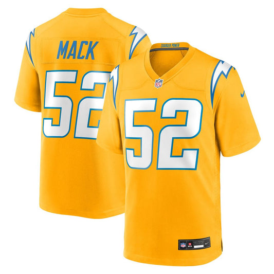 Los Angeles Chargers jersey