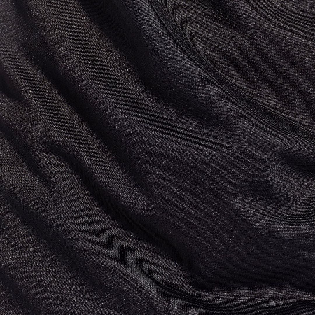 New Orleans Saints Tyler Shough Black Game Jersey | NFL Football Jersey