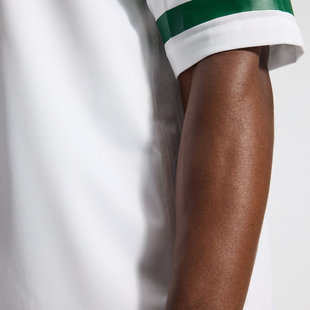 New York Jets Garrett Wilson Legacy Green Game Jersey | NFL Football Jersey