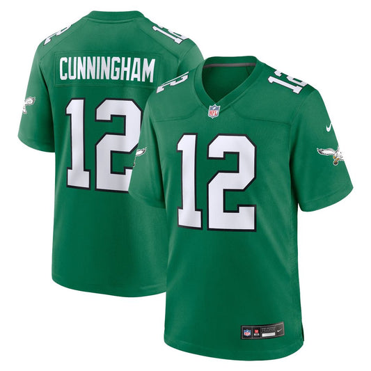 Philadelphia Eagles jersey