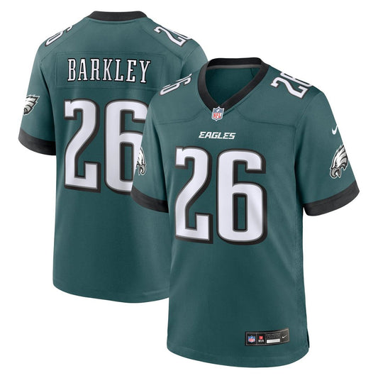 Philadelphia Eagles jersey